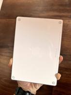 Apple Magic trackpad, Ophalen of Verzenden, Zo goed als nieuw, Draadloos, Apple
