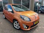 Renault Twingo 1.2 TCE GT - Nieuwe APK! - Clima - Cruise - 2, Voorwielaandrijving, Gebruikt, Zwart, 4 stoelen