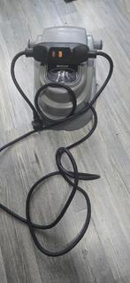 pomp om water in het zwembad te verwarmen, Tuin en Terras, Ophalen of Verzenden, Dompelpomp