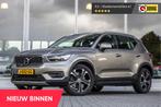 Volvo XC40 1.5 T5 Recharge Business Pro | Leder | Memory | A, 12 maanden, 163 pk, Bedrijf, Hybride Elektrisch/Benzine