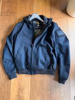 Diverse goede motorkleding, Ophalen of Verzenden, Tweedehands, Heren, Rev'it