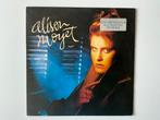 Alison Moyet – Alf LP synth pop, Ophalen of Verzenden, 1980 tot 2000, Gebruikt, 12 inch