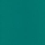 Card Deco linnenkarton vierkant 48 emerald 10 vellen 240 gra, Hobby en Vrije tijd, Scrapbooking, Nieuw, Overige merken, Ophalen of Verzenden