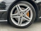 Mercedes SLK-klasse 300 AMG Prestige 1e Eig MOOISTE!, Auto's, Achterwielaandrijving, Gebruikt, Huisgarantie, Bedrijf