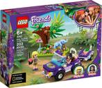 Lego 41421 Friends, Kinderen en Baby's, Speelgoed | Duplo en Lego, Complete set, Ophalen of Verzenden, Lego, Zo goed als nieuw