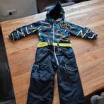 O'NEILL ski-pak maat 92/98, Ophalen of Verzenden, Zo goed als nieuw, Overige maten, Pak