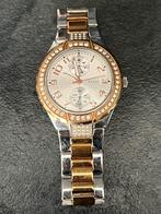 Guess en Michel Kors  dames . 20cm, Ophalen of Verzenden, Zo goed als nieuw, Staal, Guess