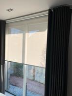 Luxaflex screens  rolgordijn - 4 stuks. voor kamer van 2,60, Ophalen, 200 cm of meer, 150 tot 200 cm, Zo goed als nieuw