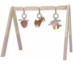 Little Dutch babygym, Ophalen, Zo goed als nieuw, Overige typen