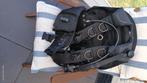 Stabilizing Jacket Seaquest maat XL, Ophalen of Verzenden, Nieuw, Trimvest of Wing