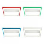 Brilliant AG – Pallas lamp (nieuw, ongebruikt), Ophalen of Verzenden, Nieuw