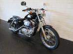 Harley-Davidson XL 883 SPORTSTER STOERE MACHINE! (bj 2002), Motoren, Motoren | Harley-Davidson, Bedrijf, Chopper