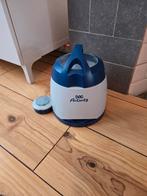 Honden trainer (Trixie Dog Activity Memory Trainer), Ophalen, Intelligentiespeelgoed