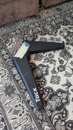 Tacx Flux voet, Ophalen, Gebruikt, Overige typen