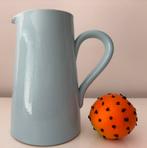 Kan Lovatts Langley Ware England - Art Deco, Ophalen of Verzenden