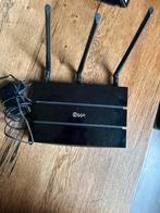 Extra Ziggo wiffi punt C7, Ophalen of Verzenden, Zo goed als nieuw
