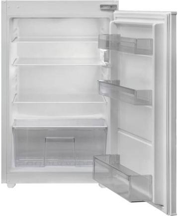 Nieuwe INVENTUM inbouw koeler 88cm met 5 jaar Garantie beschikbaar voor biedingen