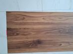 Vinyl Tarkett NIEUW, Huis en Inrichting, Stoffering | Vloerbedekking, Ophalen, Bruin, Nieuw, Minder dan 10 m²