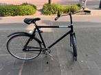 Veloretti Berlin (herenfiets/stadsfiets), Fietsen en Brommers, Fietsen | Heren | Herenfietsen, 57 tot 61 cm, Ophalen, Gebruikt