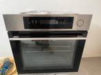 Ikea inbouwoven - Gebruikt, Witgoed en Apparatuur, Ovens, 45 tot 60 cm, Gebruikt, Oven, Hete lucht