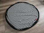 Speelkleed Play&go 1.200 diameter, Ophalen of Verzenden, Zo goed als nieuw