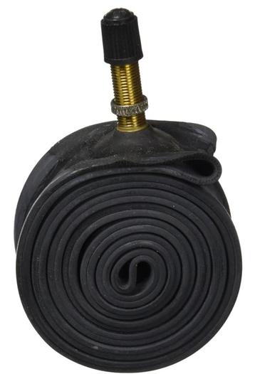 24 / 26 inch wielen tubeless maken mountainbike banden  beschikbaar voor biedingen