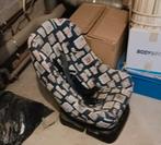 Kinderstoeltje, Kinderen en Baby's, Autostoeltjes, Overige merken, 15 t/m 36 kg, Ophalen of Verzenden, Gebruikt