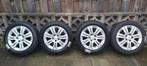 Opel 16" Lm 5x110 Astra, Zafira,Vectra,Meriva,Corsa etc.., Ophalen, Gebruikt