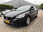 Volvo V40 2.0 T2 Inscription / Navigatie, Auto's, Voorwielaandrijving, Stof, Gebruikt, 4 cilinders