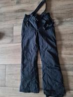 Falcon skibroek maat 36/XS - Zo goed als nieuw!, Kleding | Dames, Broek, Falcon, Ophalen of Verzenden, Zo goed als nieuw