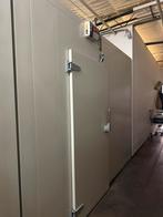 Koelcel, Ophalen of Verzenden