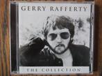 The Collection - Gerry Rafferty, Cd's en Dvd's, Cd's | Pop, Ophalen, 1960 tot 1980, Zo goed als nieuw