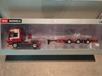wsi wp de koning daf xf 106, Ophalen of Verzenden, Nieuw, Bus of Vrachtwagen, Wsi