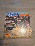 James Last - Beachparty LP, Ophalen of Verzenden, Gebruikt, 12 inch, Pop