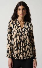 Joseph Ribkoff chique druk gekleurd tuniek mt 44, Overige kleuren, ., Maat 42/44 (L), Joseph Ribkoff