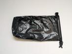 Ortlieb Drybag 10L, Watersport en Boten, Ophalen, Zo goed als nieuw, Overige typen