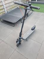 Ninebot E2 Plus Elektrische Step, Fietsen en Brommers, Snorfietsen en Snorscooters, Ophalen
