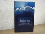 Ds. B.J. van Boven/ Ds. A.T.. Huijser e.a.- Boetepreken, Ophalen of Verzenden, Nieuw, Christendom | Protestants