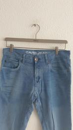 Cars Jeans Maat W31 L32, Kleding | Heren, Spijkerbroeken en Jeans, Ophalen of Verzenden, Zo goed als nieuw