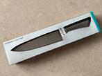 Villeroy & Boch Vivo chef’s knife, Huis en Inrichting, Ophalen of Verzenden, Nieuw, Rvs of Chroom