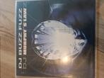 Buzz Fuzz, Ophalen of Verzenden, Gebruikt, 12 inch, Overige genres