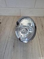 Mini R50 / R53 koplamp links XENON 2000 - 2004 €150 compleet, Auto-onderdelen, Verlichting, Gebruikt, -, -, Ophalen of Verzenden