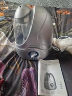 Luchtbevochtiger Medisana, Ophalen of Verzenden, Zo goed als nieuw, Luchtbevochtiger