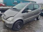 Mercedes A-klasse 170 CDI Elegance Lang ONDERDELEN, Gebruikt, Mercedes-Benz, Mercedes