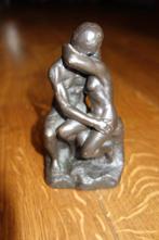 Kunst beeld omarming Parastone, Antiek en Kunst, Ophalen of Verzenden