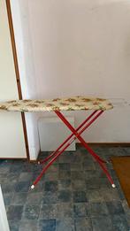 Strijkplank Brabantia, Witgoed en Apparatuur, Strijkijzers en Strijkplanken, Ophalen, Gebruikt