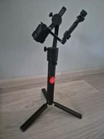 Te koop: Moza AirCross 3-Axis Gimbal – Uitstekende staat!, Ophalen of Verzenden, Zo goed als nieuw, Minder dan 150 cm, Overige typen