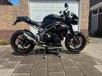 Speed triple 1050RS, Motoren, Motoren | Triumph, Particulier, Naked bike