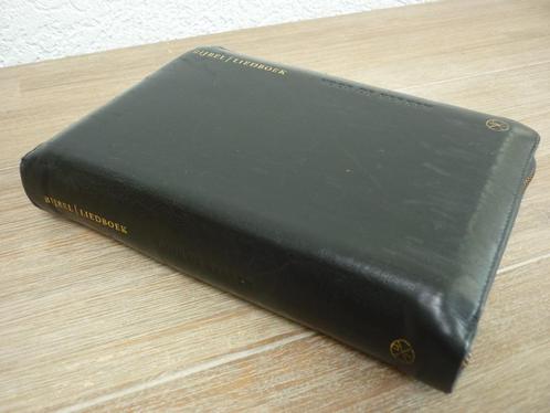 Bijbels Liedboek - Liedboek voor de Kerken, Boeken, Godsdienst en Theologie, Gelezen, Christendom | Protestants, Ophalen of Verzenden