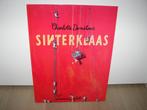Sinterklaasboek, Verzenden, Zo goed als nieuw